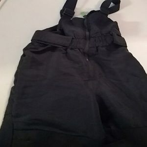 Snowpants